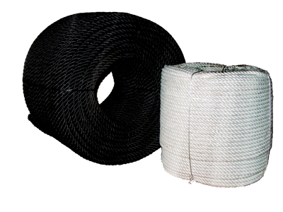 Corde Polyester